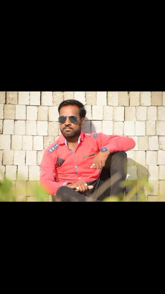 @Kanchan Tak796 Rahul