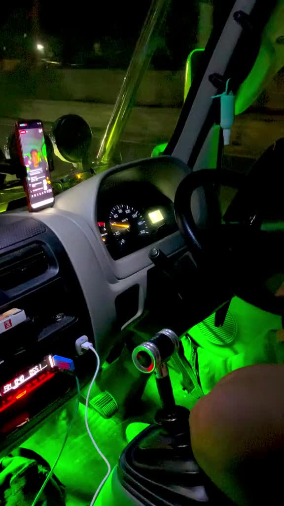 @𝘼𝙡𝙜𝙞𝙛 𝘽𝙖𝙣𝙤
