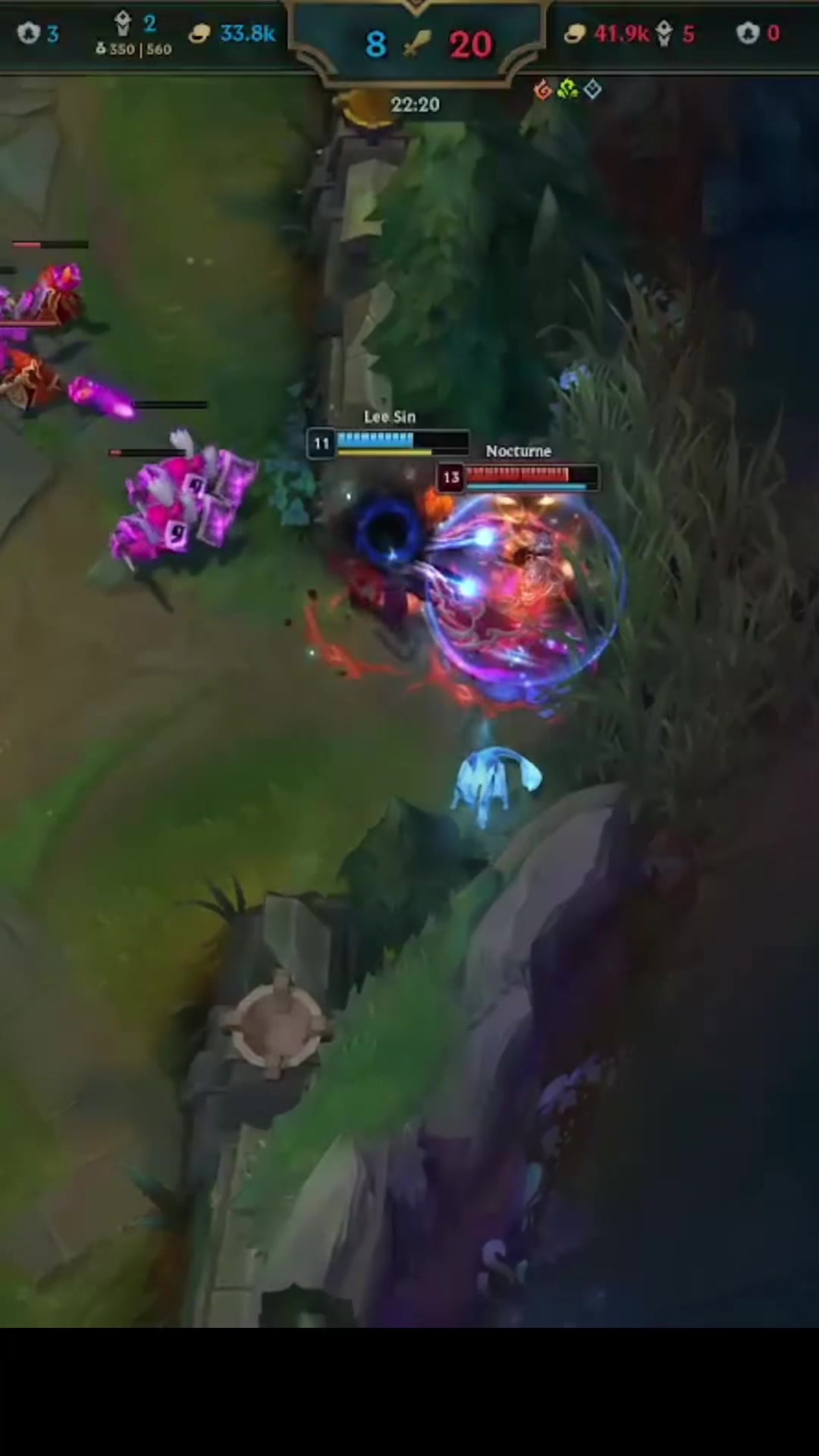 @trashjglol