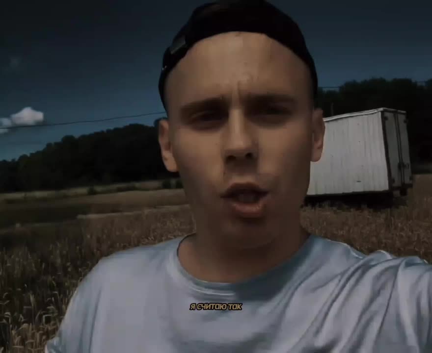 @🥷ᏢᎪᏚᎻᎪ ᏢᎬᏞ🥷