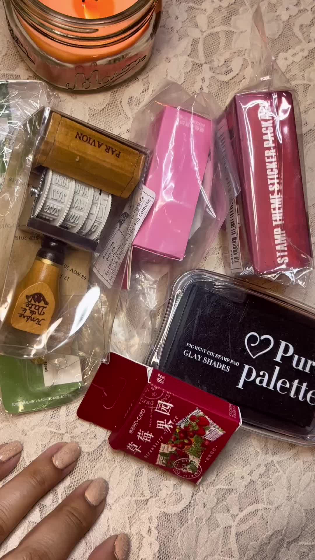 @Jackyjournals