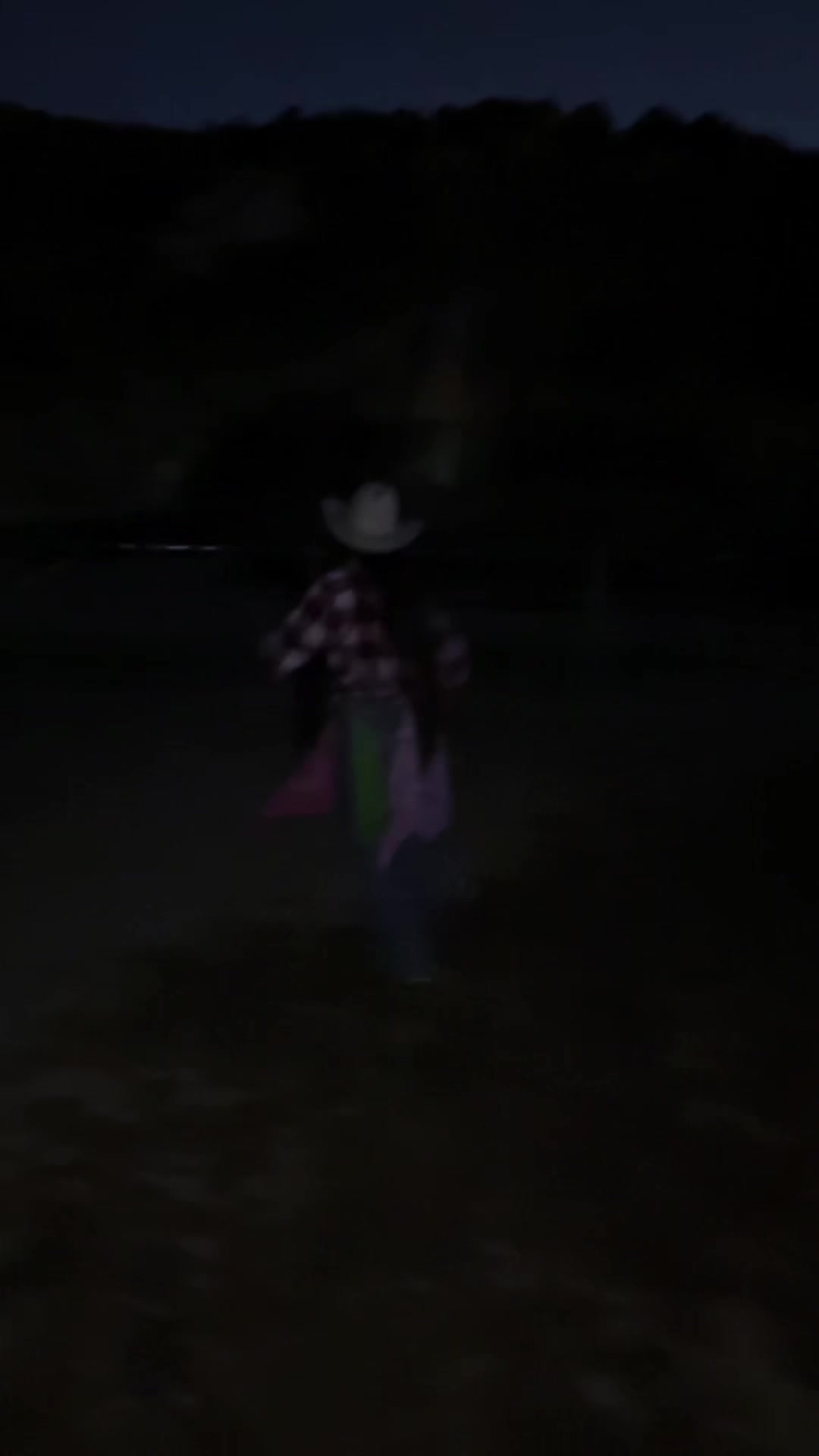 @𝐀 𝐋 𝐄 𝐗 𝐈 𝐒