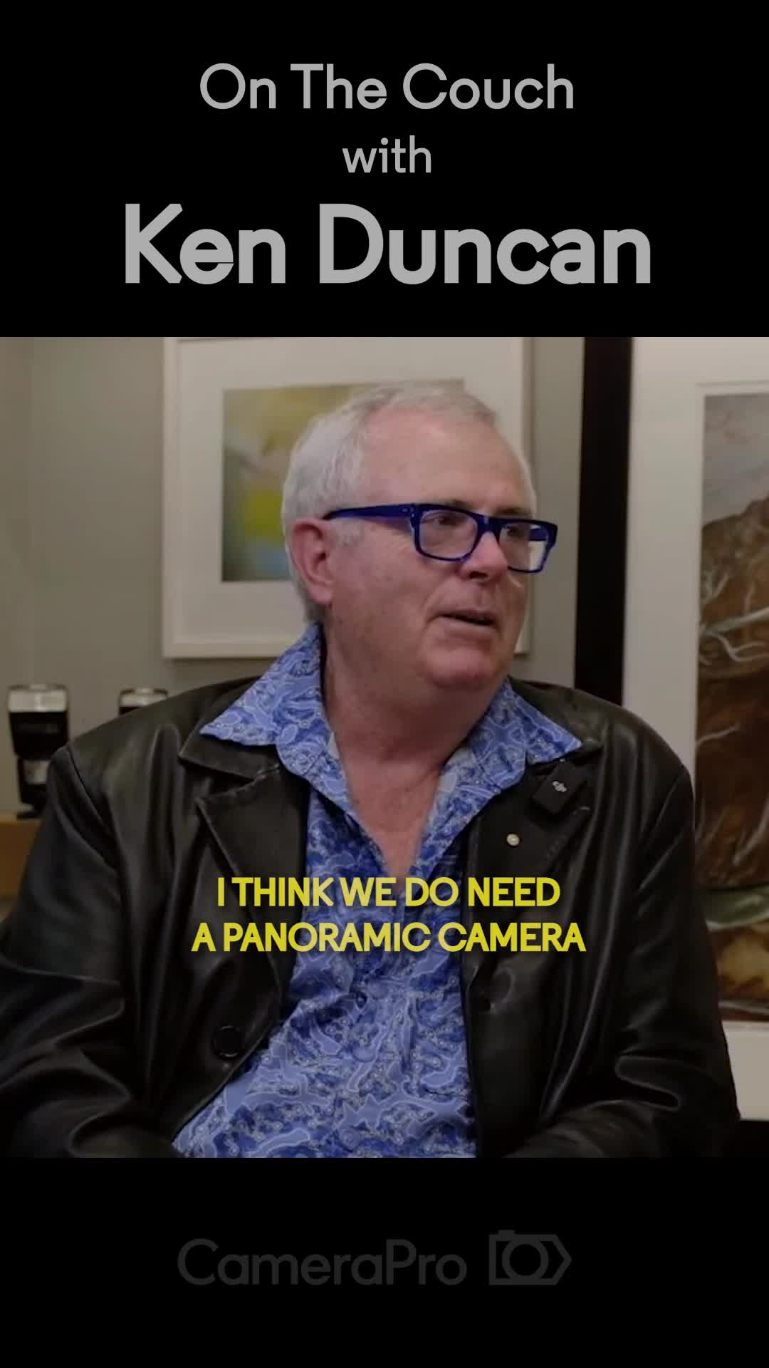 @cameraproau
