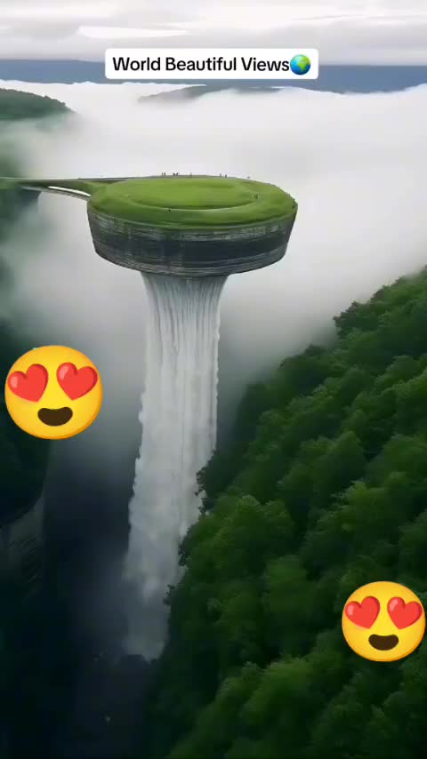 @Zedda❤️