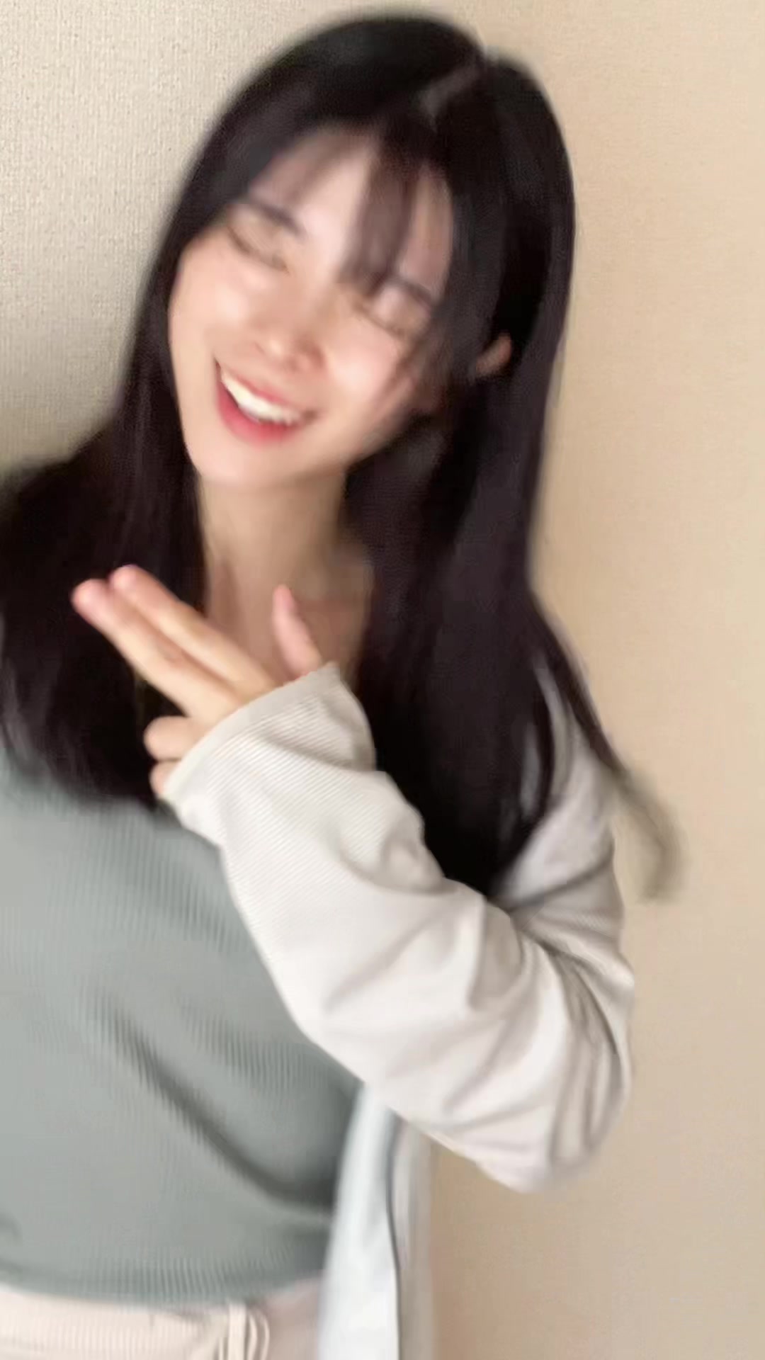 @なちち