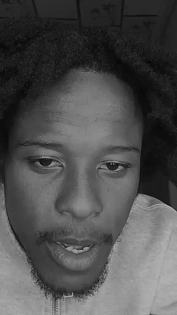 @Ndim_u_Siya