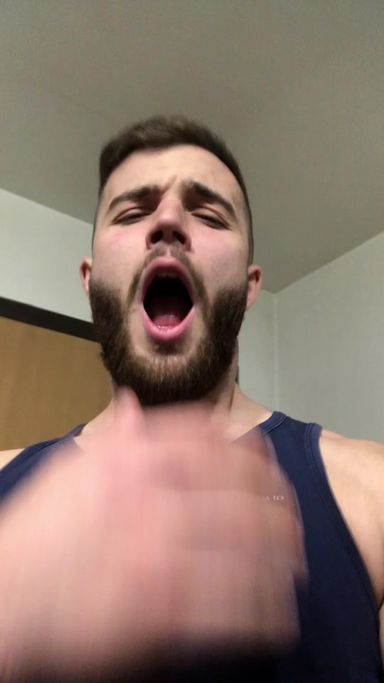 @Kristian Krustev
