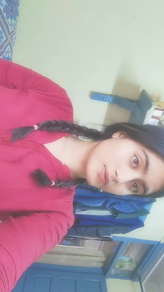 @Sukirti Thakur