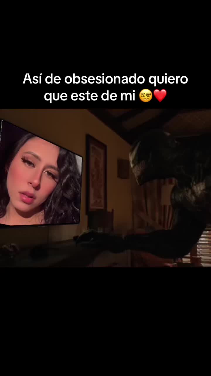 @Adrii Martell
