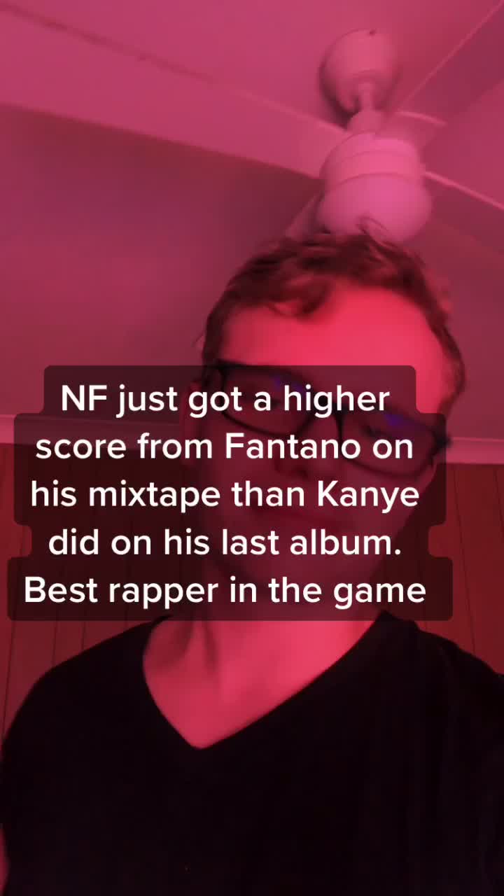 @the best music page