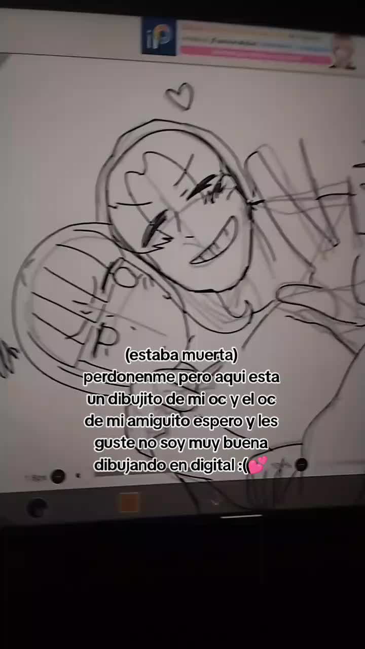 @โ
๐ ๐ค๐๐๐ก๐๐๐๐๐ง๐ขโ