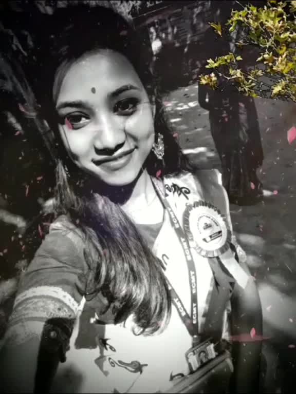 @Riya Hazra