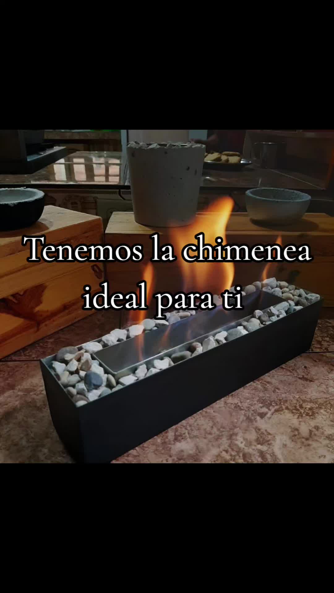 @🔥EcoChimeneas🔥