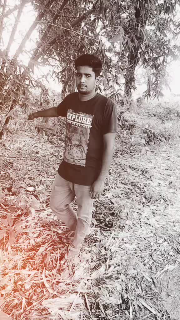 @brijesh yadav