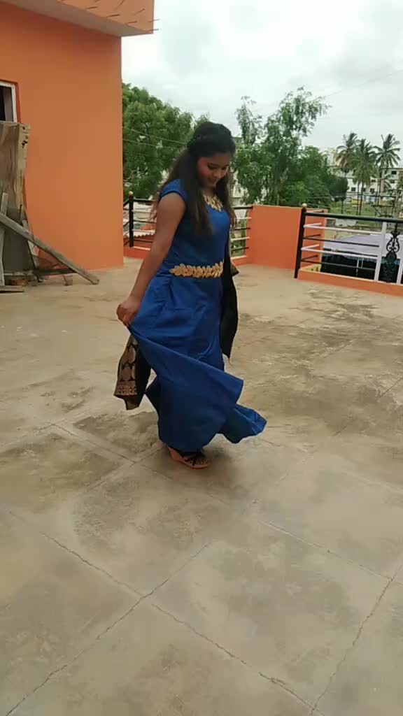 @shwetha sonu