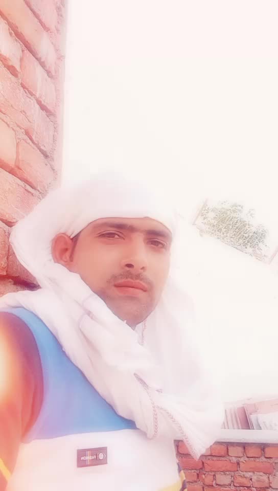 @Sonu Gurjar kansana