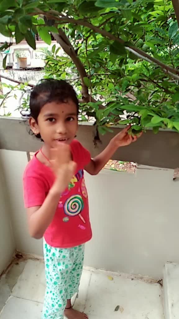 @shruthiharish