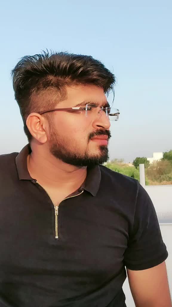 @niravlp