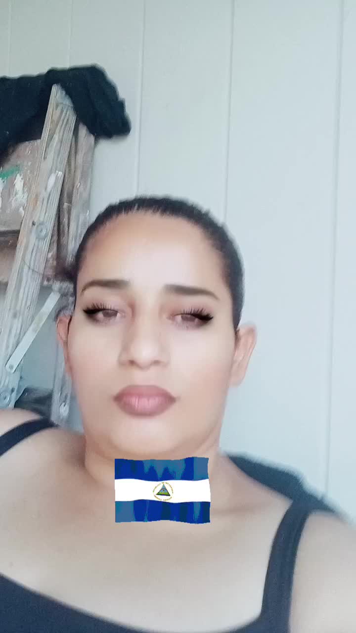 @thelma molina