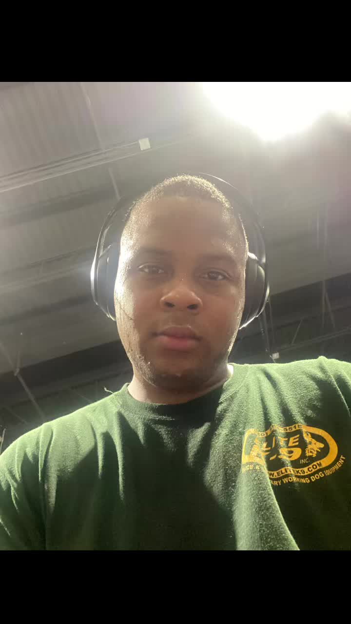 @Lewylive