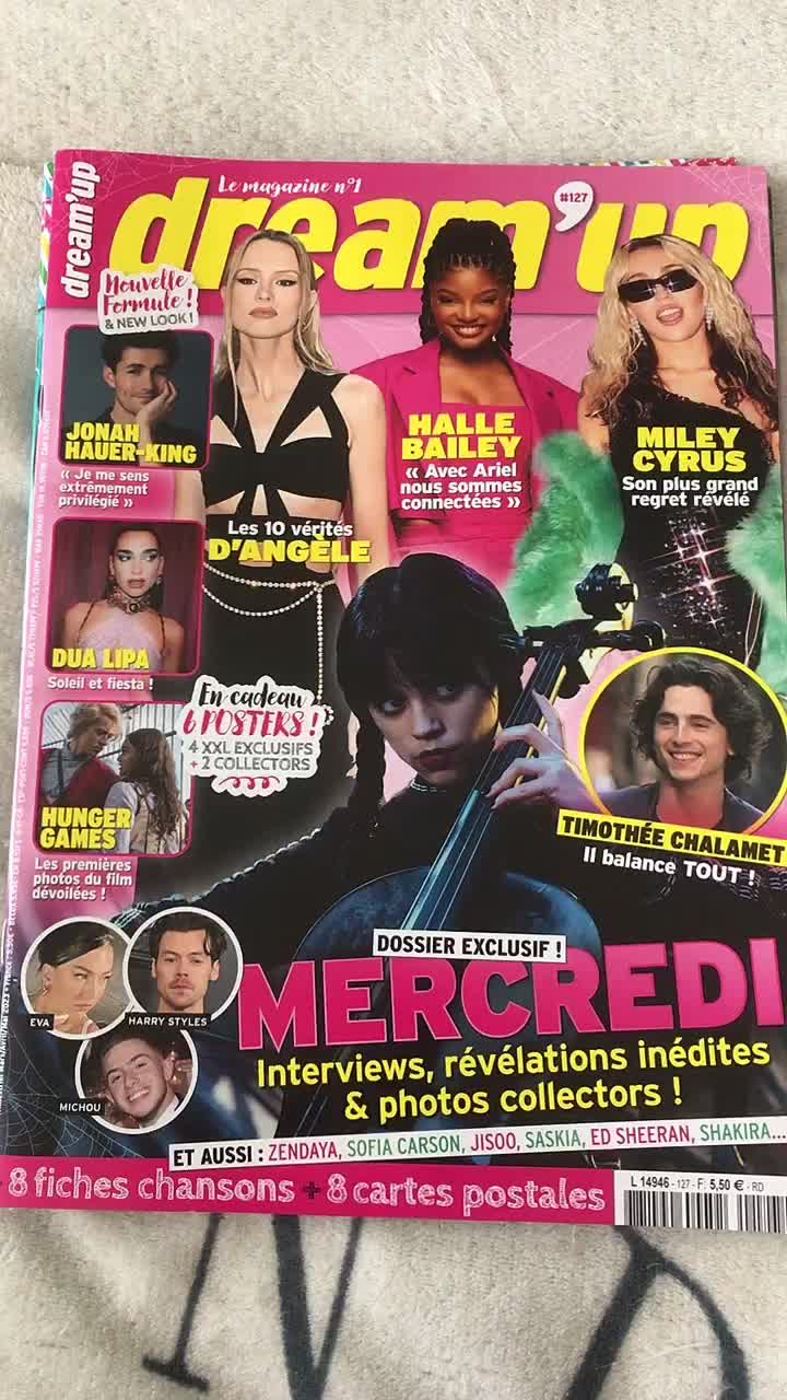 @EvaQueen_Fans26