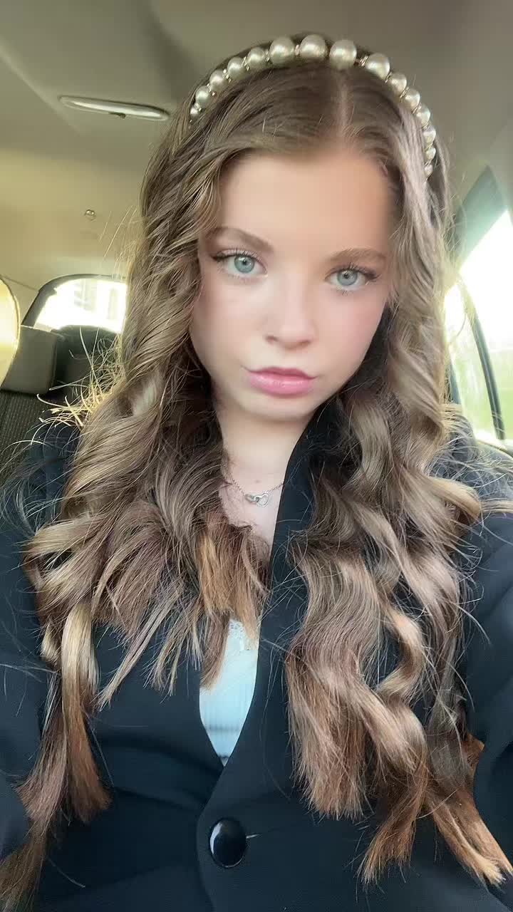 @Nikolcheto