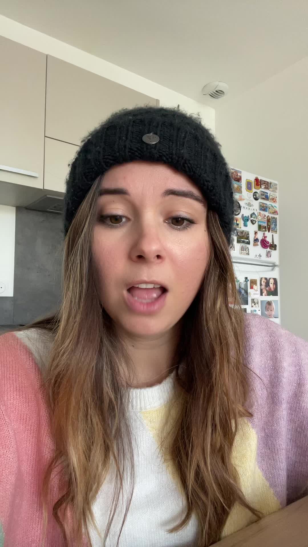 @Nellaarlea