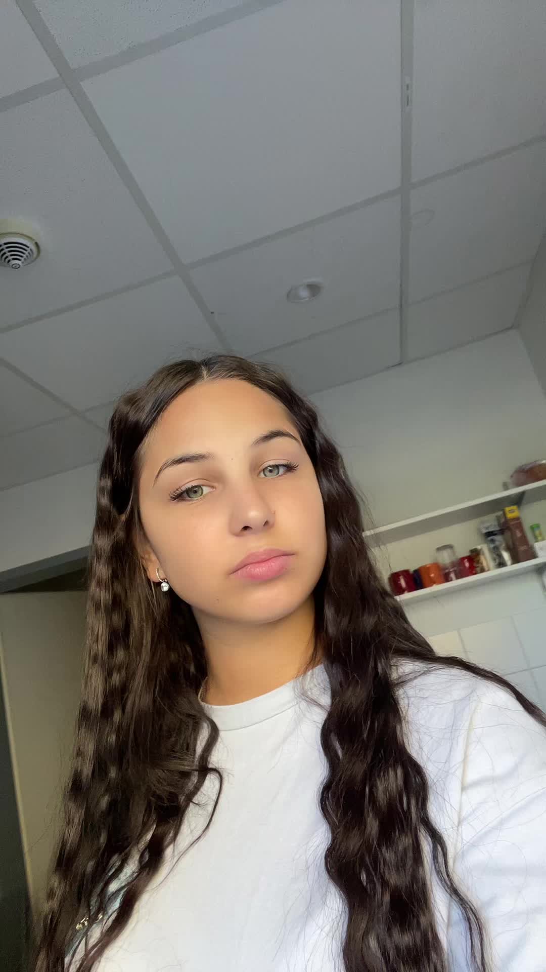 @Шантал 🌺