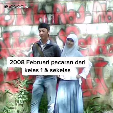 @awtaff_m