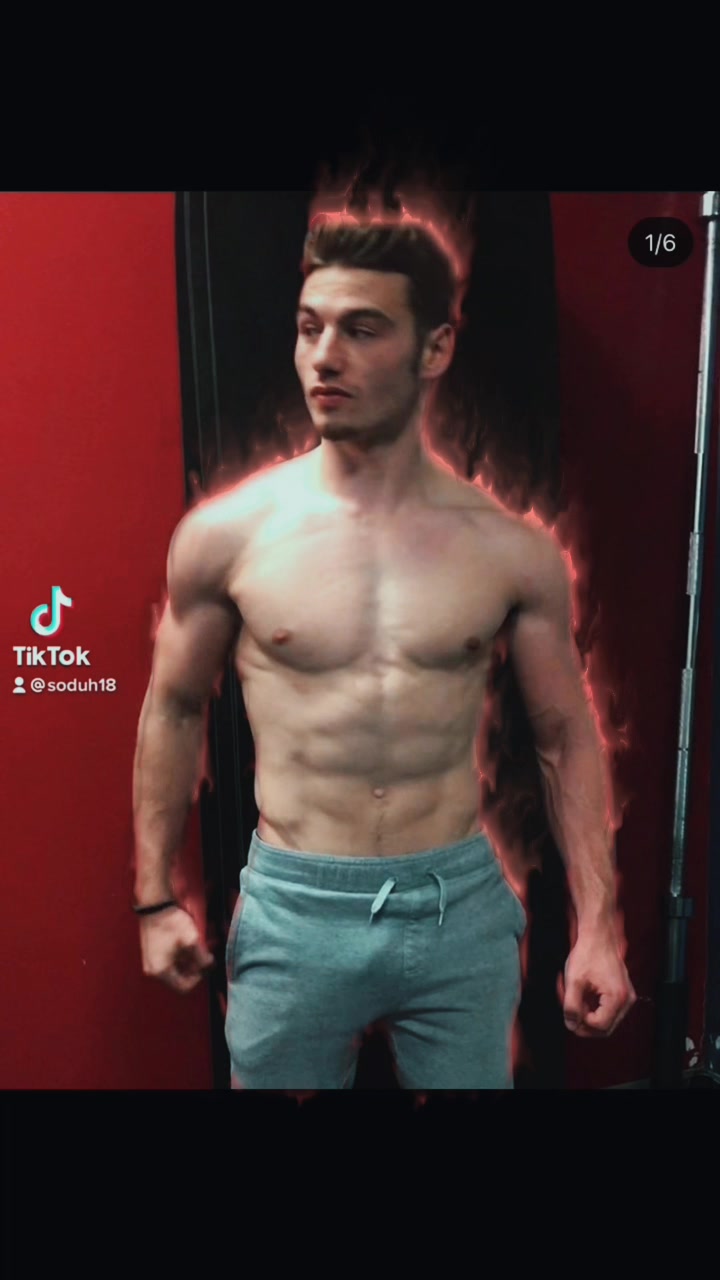 @Soduh18
