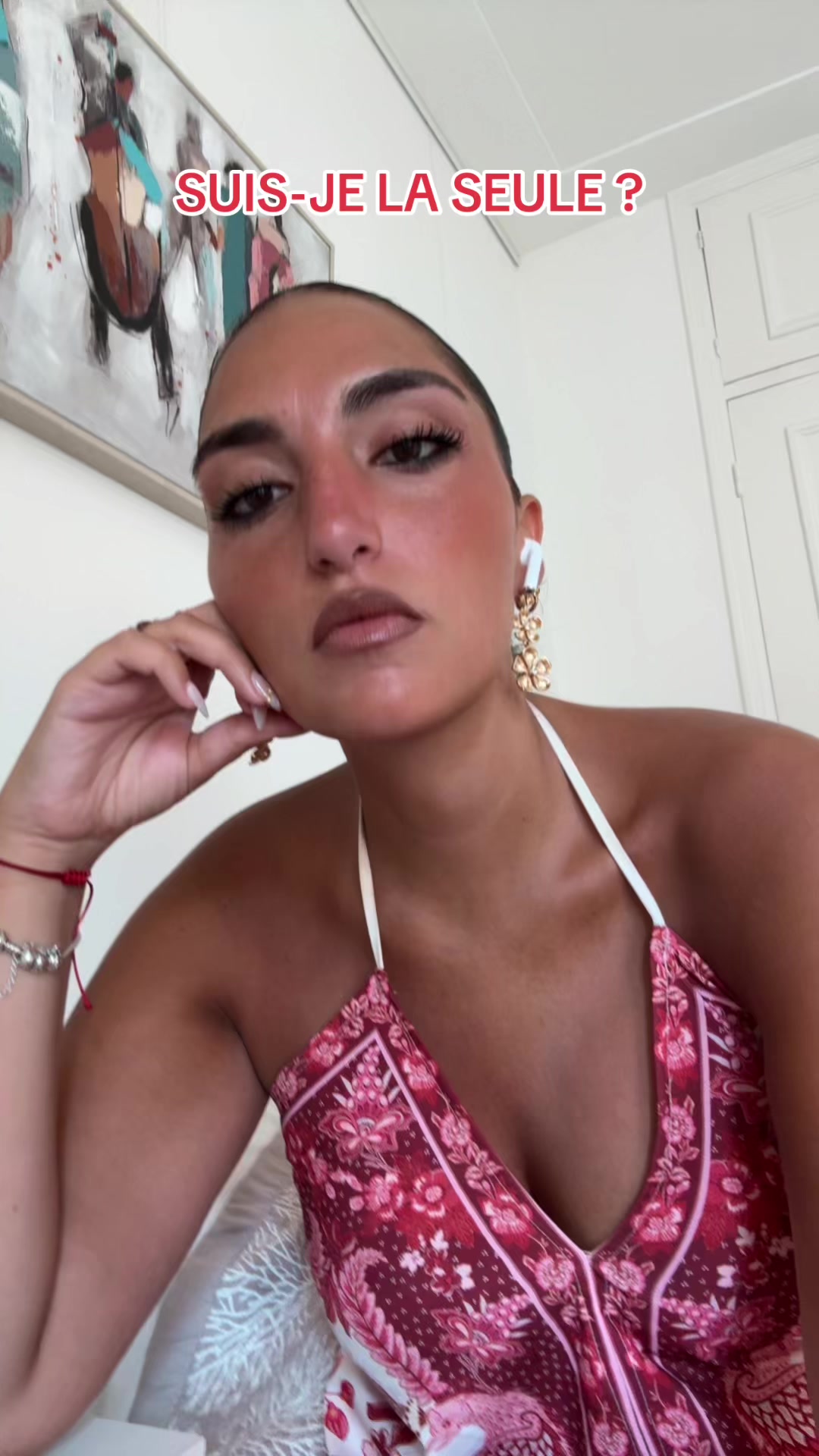 @karla.abecassis