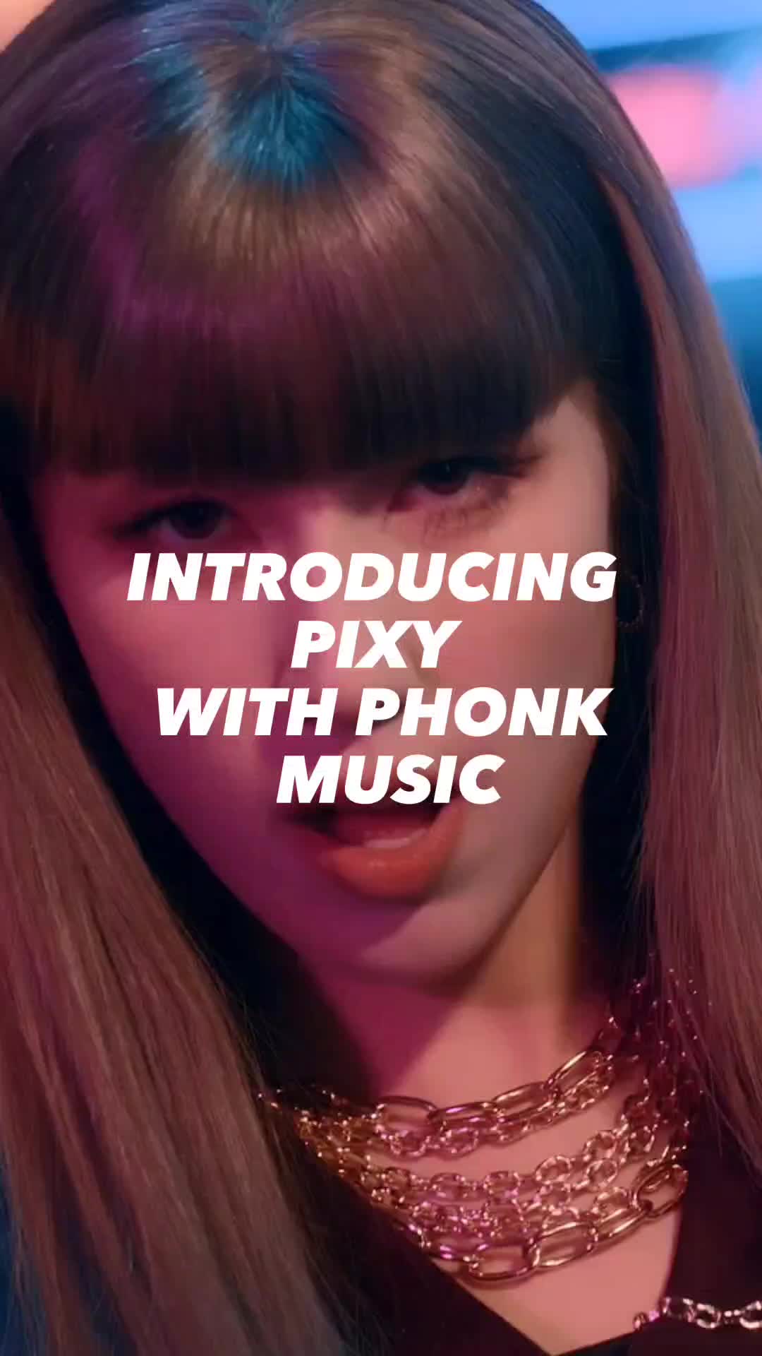 @Pixyberry