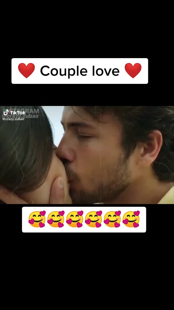 @RaVi.
