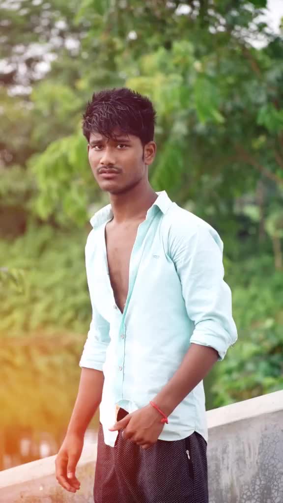 @ABIR ROY