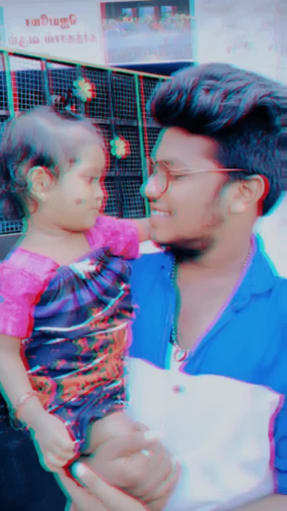 @๐A..S๐