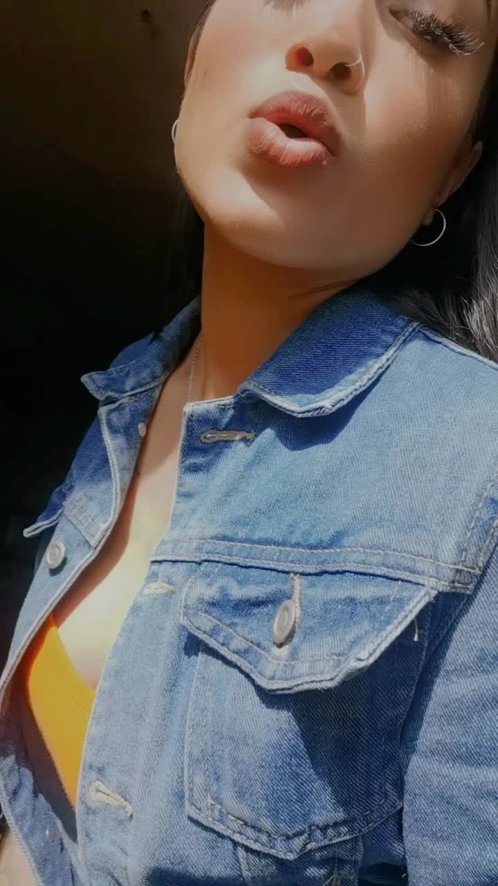 @Ashiqah💜