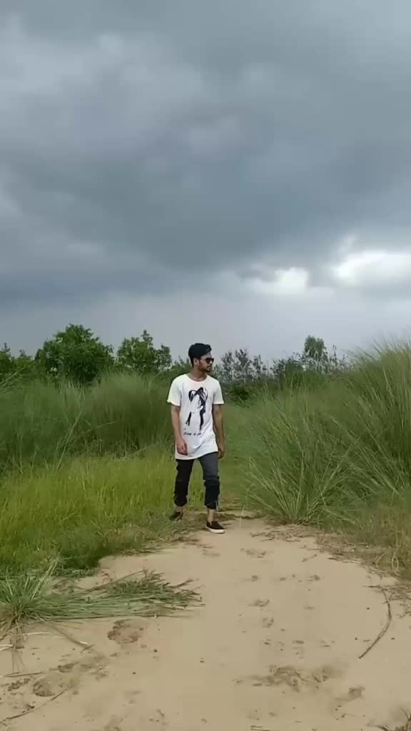 @It's ur boy Rk