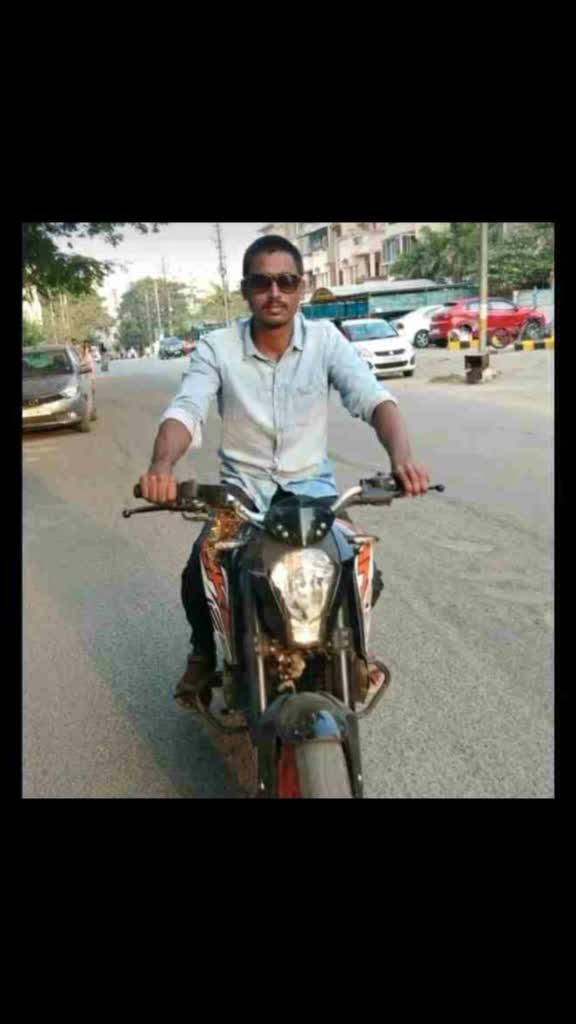 @Nithin 1432