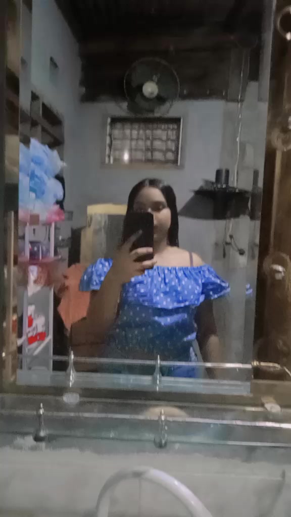 @Princess Ava