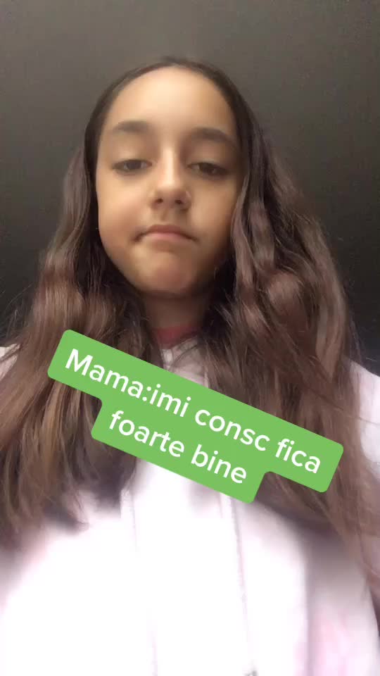 @BTS ARMY🏳️🌈👑