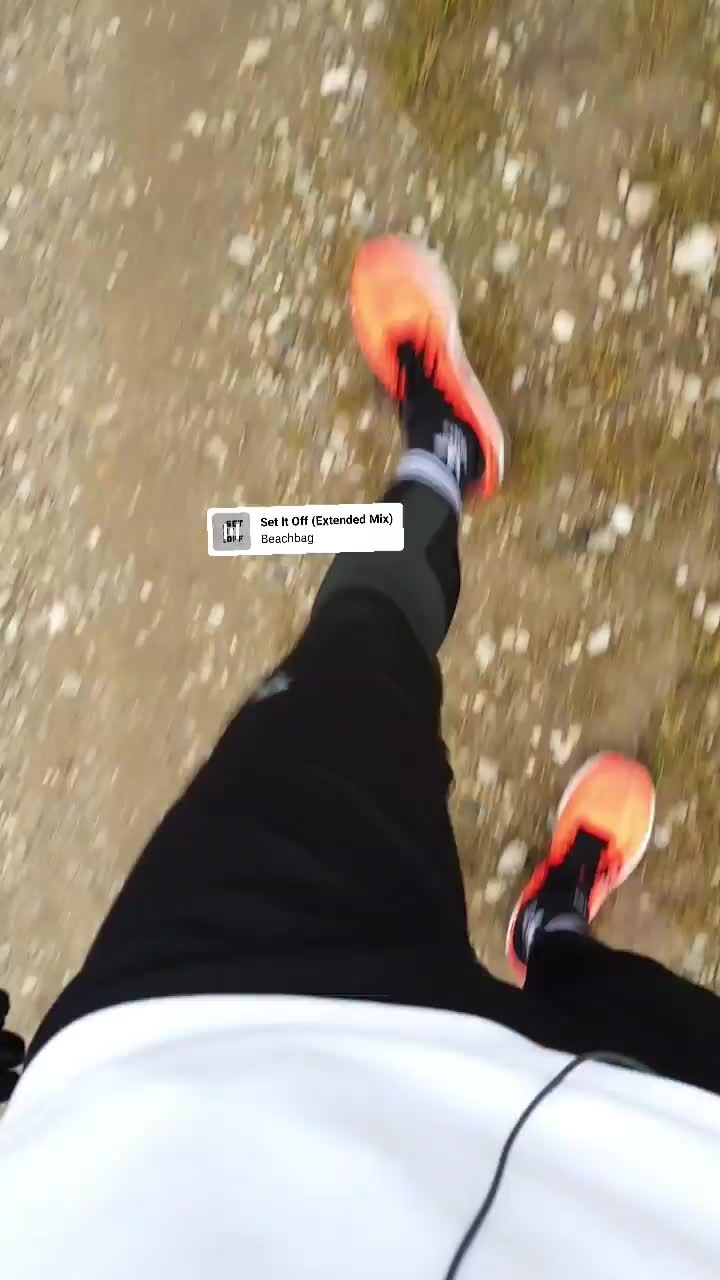 @deinfreundmatthias
