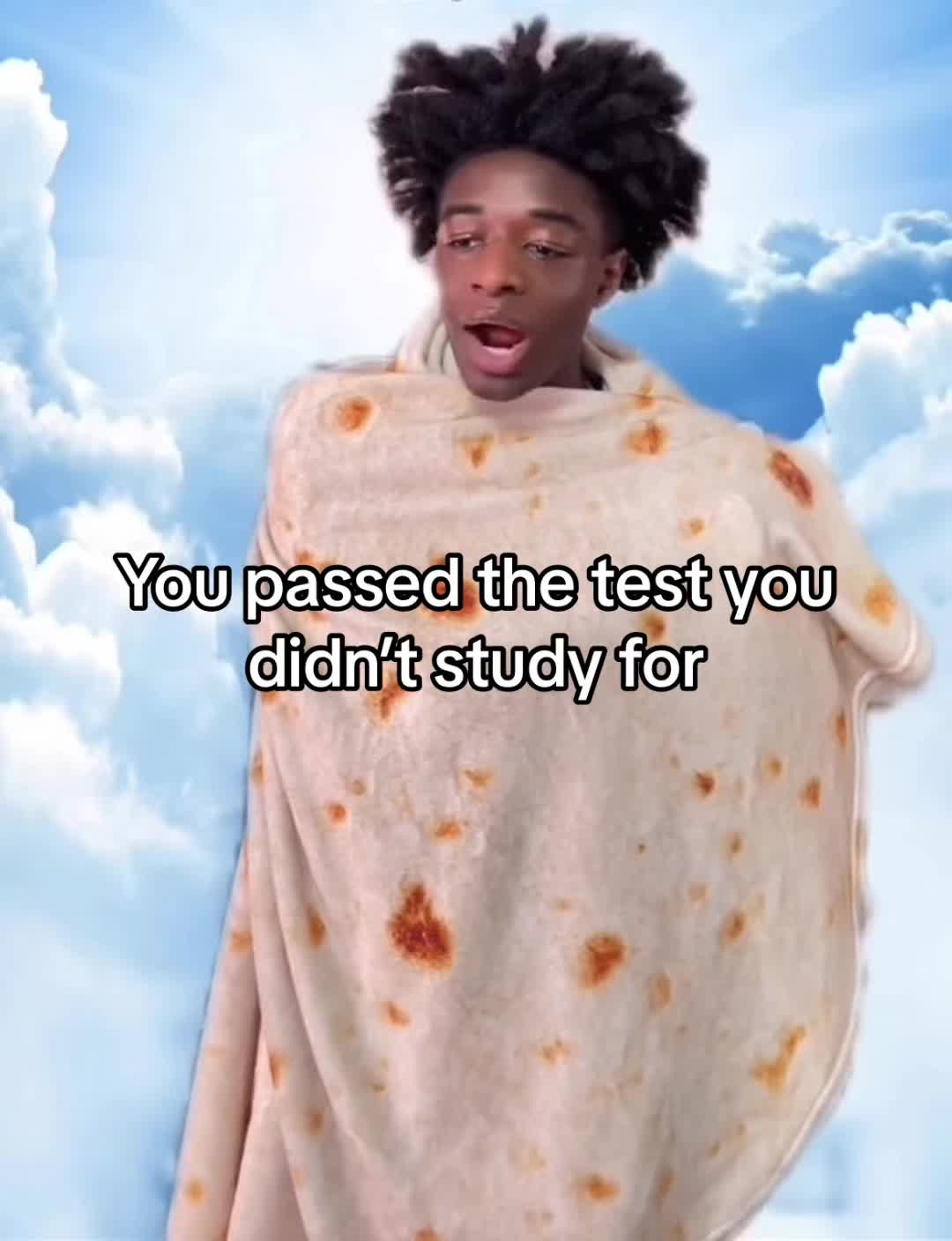 @Rizzlyglizzy