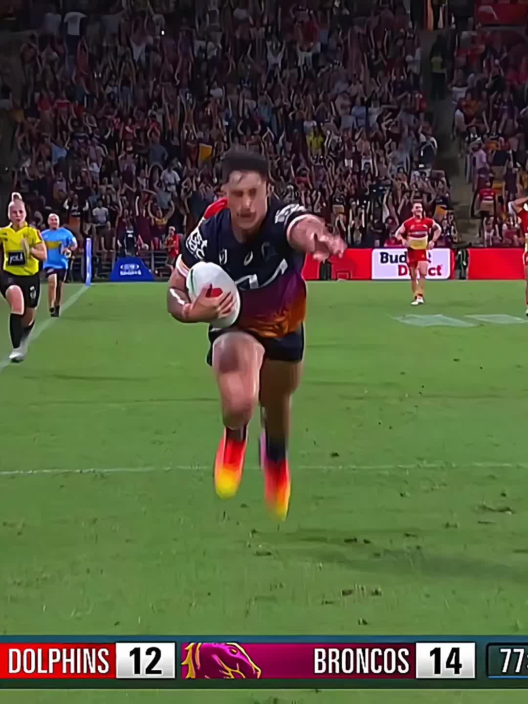 @nrldopey