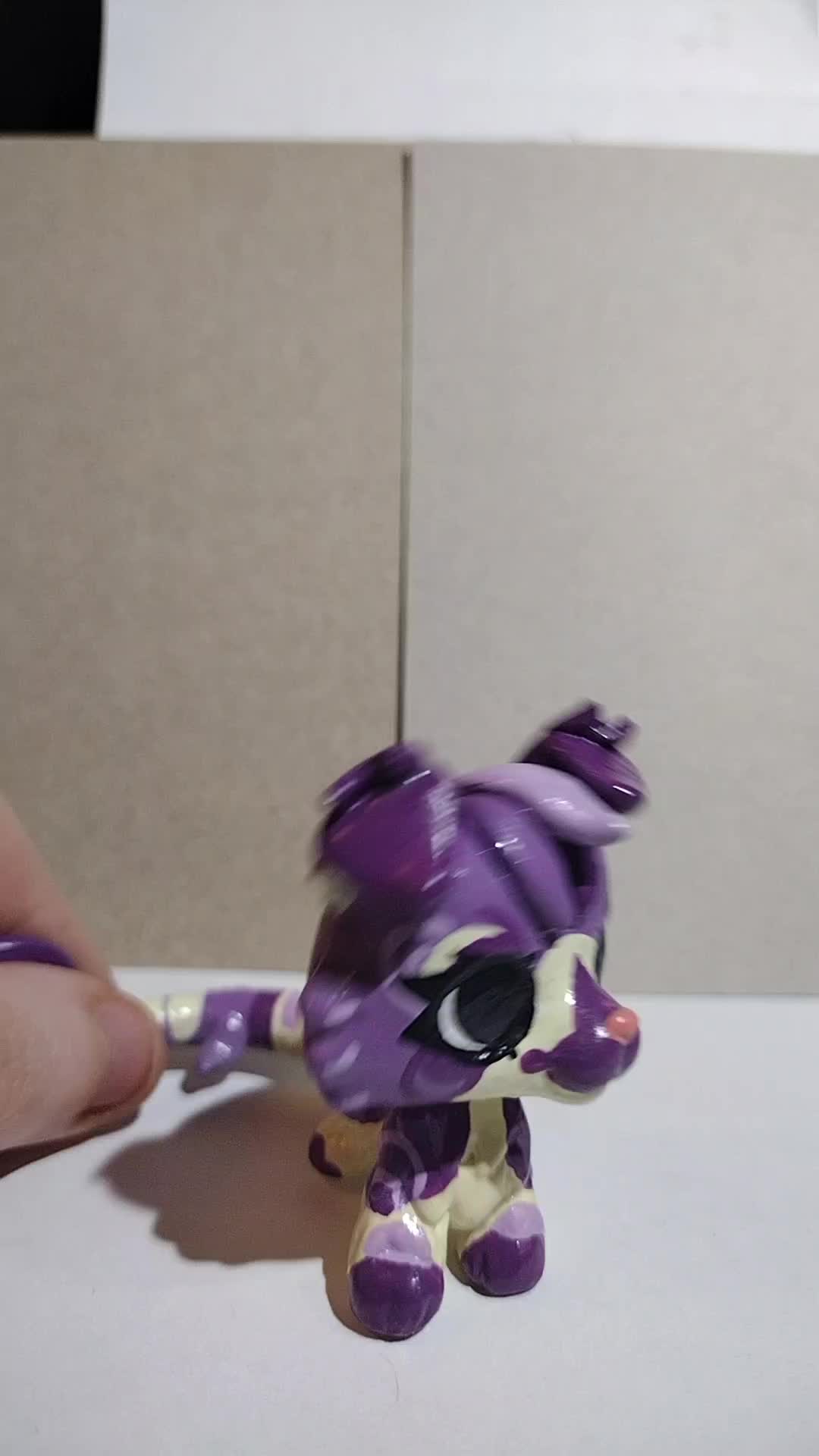 @Estrella