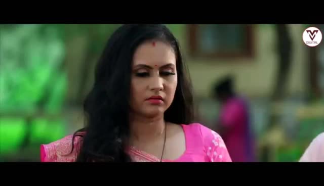 @Rathod....