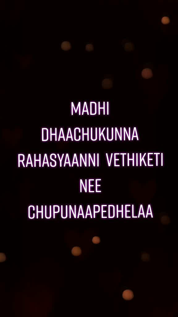 @Neerja