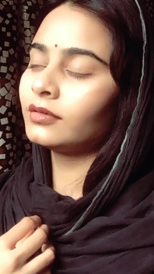 @pragati gatole