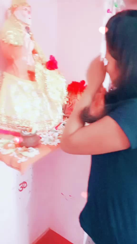 @lovelysona431