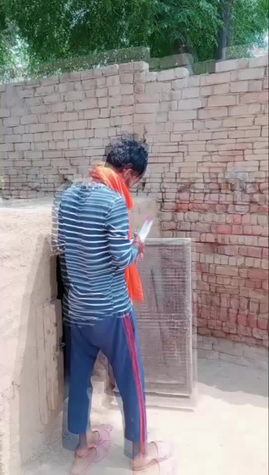 @@karansaspali