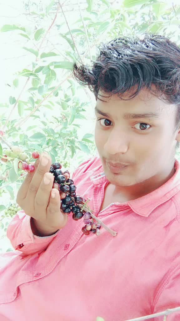 @Bhupendra Sarathe